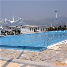 供应组合滑梯/组合滑道