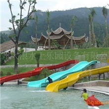 水上乐园价格，咨询广州大浪！