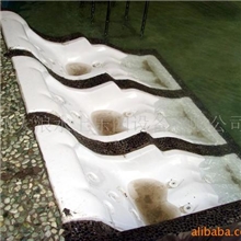 供应水疗SPA按摩池设备周身浴