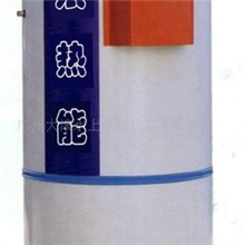 供应游泳池水处理加热设备