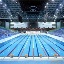 供应游泳池水处理设备，温泉水疗设备，泳池设备