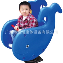 专业供应TY-14014高品质幼儿教具销售幼儿教具