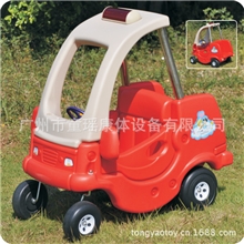 幼儿教具公司大量供应TY-14301幼儿园教具幼儿教具产品