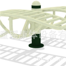 大量供应TY-10403收腹健身器材腹部健身器材健身器材收腹机