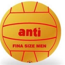 水球男子水球女子水球小孩子水球水球比赛用球