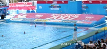 水球缓冲器垫水球缓冲器水球缓冲器水球缓冲垫水球缓冲器囊