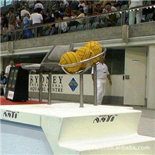 水球储球架储球架水球储球筐水球筐水球放球架