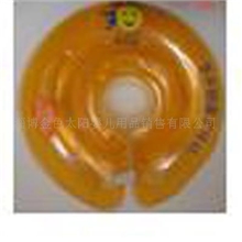 供应婴儿游泳圈山东金色太阳专供号码全