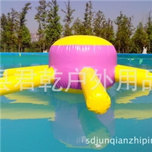 水上玩具、游乐玩具、儿童玩具、充气玩具