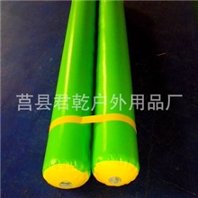 水上玩具、游乐玩具、儿童玩具