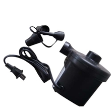 【专业批发】真空压缩袋充气泵家用充放两用电泵