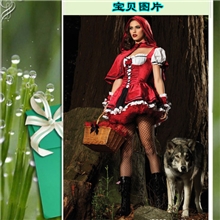 供应5236情趣圣诞服/性感圣诞装/新款圣诞装/情趣内衣