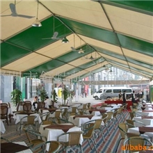 【舒特帐篷专业制造】展览大帐篷,大帐篷,户外帐篷