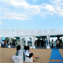 【舒特帐篷厂价供应】展览帐篷帐蓬活动帐篷