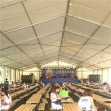 【舒特出品必是精品】派对帐篷大帐篷欧式帐篷