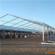 【舒特出品必是精品】专业供应提供加工定制帐篷（20*60M）