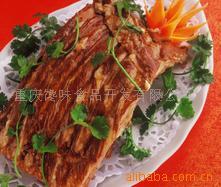 诚招小本生意代理加盟餐饮加盟特色餐饮创业