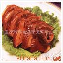 卤菜连锁加盟特色项目项目代理赚钱项目