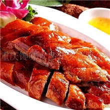 诚招加盟创业项目代理