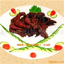 武汉周黑鸭湖北黑鸭黑鸭子周黑鸭加盟