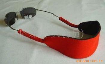 供应防滑眼镜带、眼镜绳