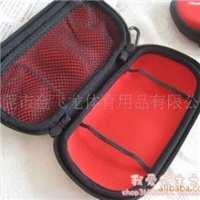 供应潜水料工具包