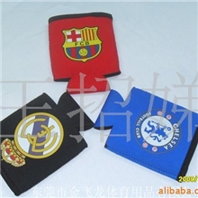 供应cozzie、neoprenecancooler