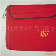 供应潜水料电脑包，内胆包