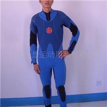 供应潜水衣