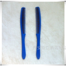 酒店用品一次性梳子酒店一次性用品梳子酒店消耗品梳子