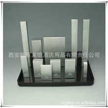 酒店用品套装酒店一次性用品套装酒店消耗品厂家批发