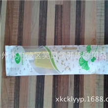 宾馆酒店一次性牙刷,4件套