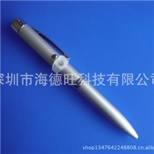 专业供应深圳投影笔新款投影笔灯笔广告投影笔