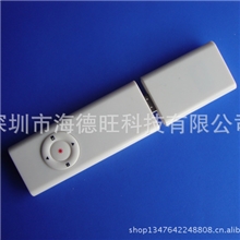 专业生产ppt激光笔激光演示器多功能激光笔