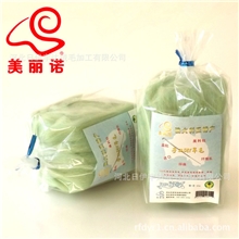 M-81进口羊毛毡DIY材料套包手工艺品羊毛毡