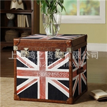 供应仿古货架仿古货架展示柜上海厂家专业定做的仿古陈列箱货架