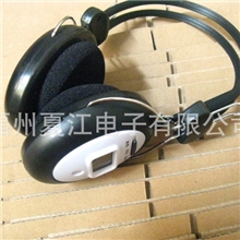 乔益师TY3387外语教学考试专用耳机福建、广西、河北最流行