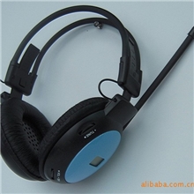 厂家订制调频听力考试耳式教学调频接收机诚招代理价格从优