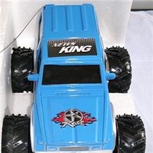 专业设计/生产/批发实习实训专用遥控赛车电子套件四通道带闪灯