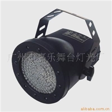 舞台灯光、舞台设备婚庆舞台灯光广州灯光舞台舞台灯光厂家