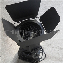 车展灯展览照明灯金卤灯车展灯光高色温灯