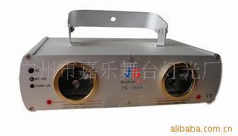 激光灯舞台激光灯激光灯批发
