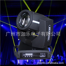 舞台灯,200W光束灯