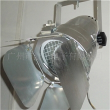 批发供应汽车展览灯具