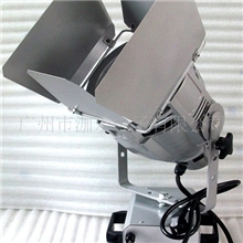 575车展灯575展览照明灯575金卤灯车展灯光575高色温灯