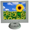 深圳市mesion10.4寸液晶触摸显示器