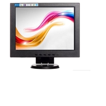 深圳市mesion10.4寸触摸餐饮设备