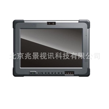 厂家直销加固计算机电池寿命长10.1T