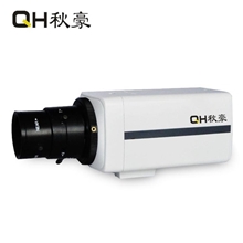 彩色监控摄像机、彩色监控摄像头、监控摄像机、监控摄像头