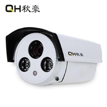 高清点阵摄像机、高清监控摄像机、监控探头、高清夜视摄像机